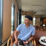 Harvey John Lapac Lugana - @harveylugana - Instagram