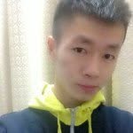 陆诗昆 - @harvey_lu - Instagram