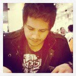 Harvey Lu - @harveylu - Instagram