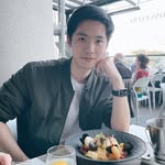 Harvey Lu - @lu_zian - Instagram