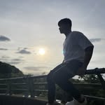 Harvey Lu - @harvey_lu0226 - Instagram