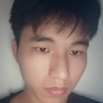 Harvey Lu - Facebook