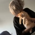 Harvey Lu - Facebook