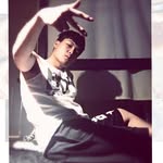 Harvey Lu - @hongrun_lu - Instagram