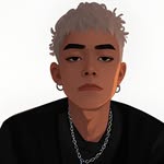 Harvey Lu - @bartenderharvey - Instagram