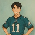 Harvey Lu - @_harvey.lu - Instagram