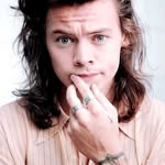 Harvey Lu Beseril - @harveybeseril - Instagram