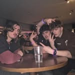 Harvey Lucas-chave - @harvey.lucas.chave - Instagram