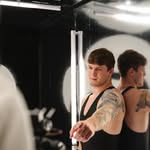 Harvey Ludington - @ludingtonharvey - Instagram
