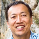 Harvey Lui - @harvey.lui - Instagram