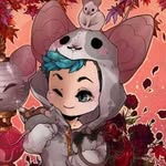 Harvey Lukas - @harveylu_ - Instagram