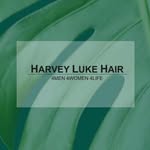 𝐇𝐚𝐫𝐯𝐞𝐲 𝐋𝐮𝐤𝐞 𝐇𝐚𝐢𝐫 - @harveylukehair - Instagram