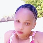 Harvey Lumampao - Facebook