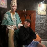 Harvey Luney - @harvey_luney - Instagram