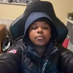 Harvey Lunga - Facebook
