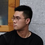 Harvey Luo - @harveyluo - Instagram