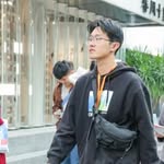 Harvey Luo - @luo_harvey - Instagram