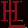 Harvey Luv - @harveyluvthecomedownking - TikTok
