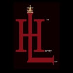 Harvey Luv The Come Down King - @harveyluv - Instagram