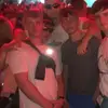 harveyl.12 - @harveylu12 - TikTok