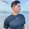 harveylu26 - @harveylu26 - TikTok