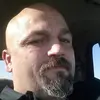 harveylucier560 - @harveylucier560 - TikTok