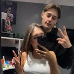 @harveylufc - Instagram
