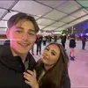 Harveylufc - @harveylufc - TikTok