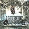 harveyluv - @harveyluv2 - TikTok