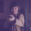 harveyluvsbyler - @harveyluvsbyler - TikTok