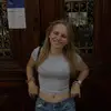 lu - @lu.harvey - TikTok
