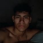 Lucas Heredia Lopez - @harveylucasheredialopez - Instagram