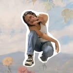 Lucyy✨ - @harveyluu15 - Instagram