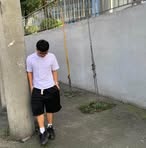 Stephen Harvey Lu - Facebook