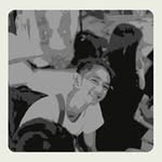 Sys Sys - @harvey.lumikid30 - Instagram