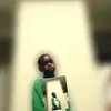 user2112515119829 - @harveylu3 - TikTok