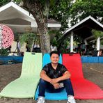 Harvey Luna - Facebook