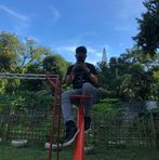 Harvey Luna - Facebook