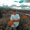 Harvey Luna - @rolextiktok101 - TikTok