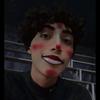 𝑯𝒆𝒓𝒗𝒆𝒚 𝑳𝒖𝒏𝒂 - @hervey_luna15 - TikTok
