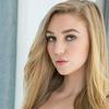 Katrina julianah - @harvey_luna01 - TikTok