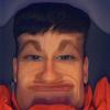 Harvey layman - @harvey..layman - TikTok