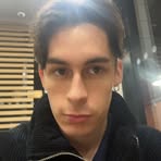 Harvey Leman - Facebook