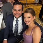 Harvey Maness - @hmaness12 - Instagram