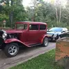 harveymaness659 - @harveymaness659 - TikTok