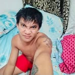 Jan Harvey Meniz - Facebook