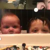 Harvey - @harveymanners - TikTok