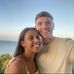 Harvey Mann - Facebook
