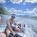 Harvey Mann - Facebook