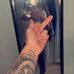 Harvey Mann - Facebook